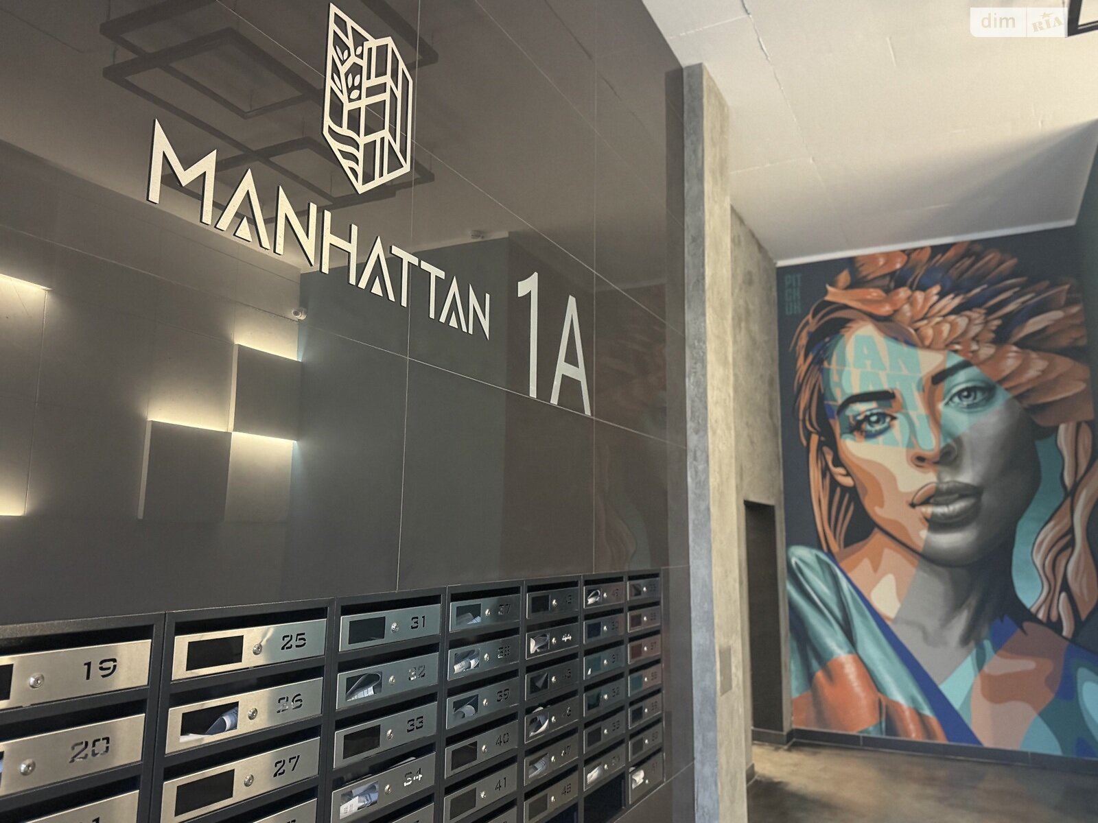 Продажа однокомнатной квартиры в Ивано-Франковске, на ул. Ленкавского 34 корпус 1, район Набережная фото 1