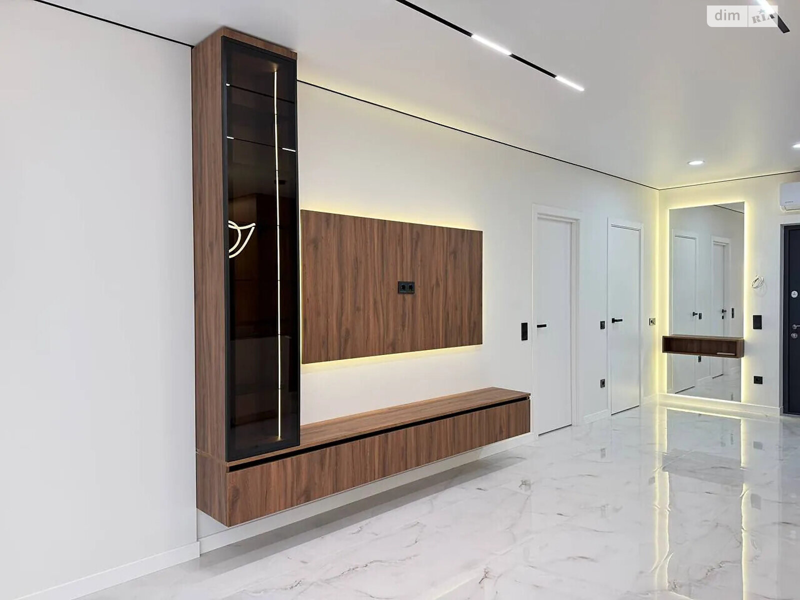 Продажа двухкомнатной квартиры в Ивано-Франковске, на ул. Ленкавского 34 корпус 6, район Набережная фото 1