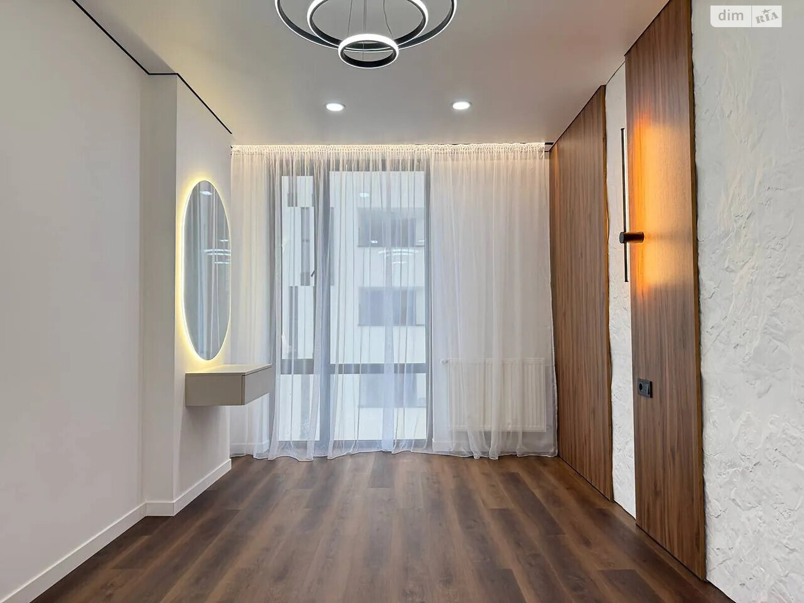 Продажа двухкомнатной квартиры в Ивано-Франковске, на ул. Ленкавского 34 корпус 6, район Набережная фото 1