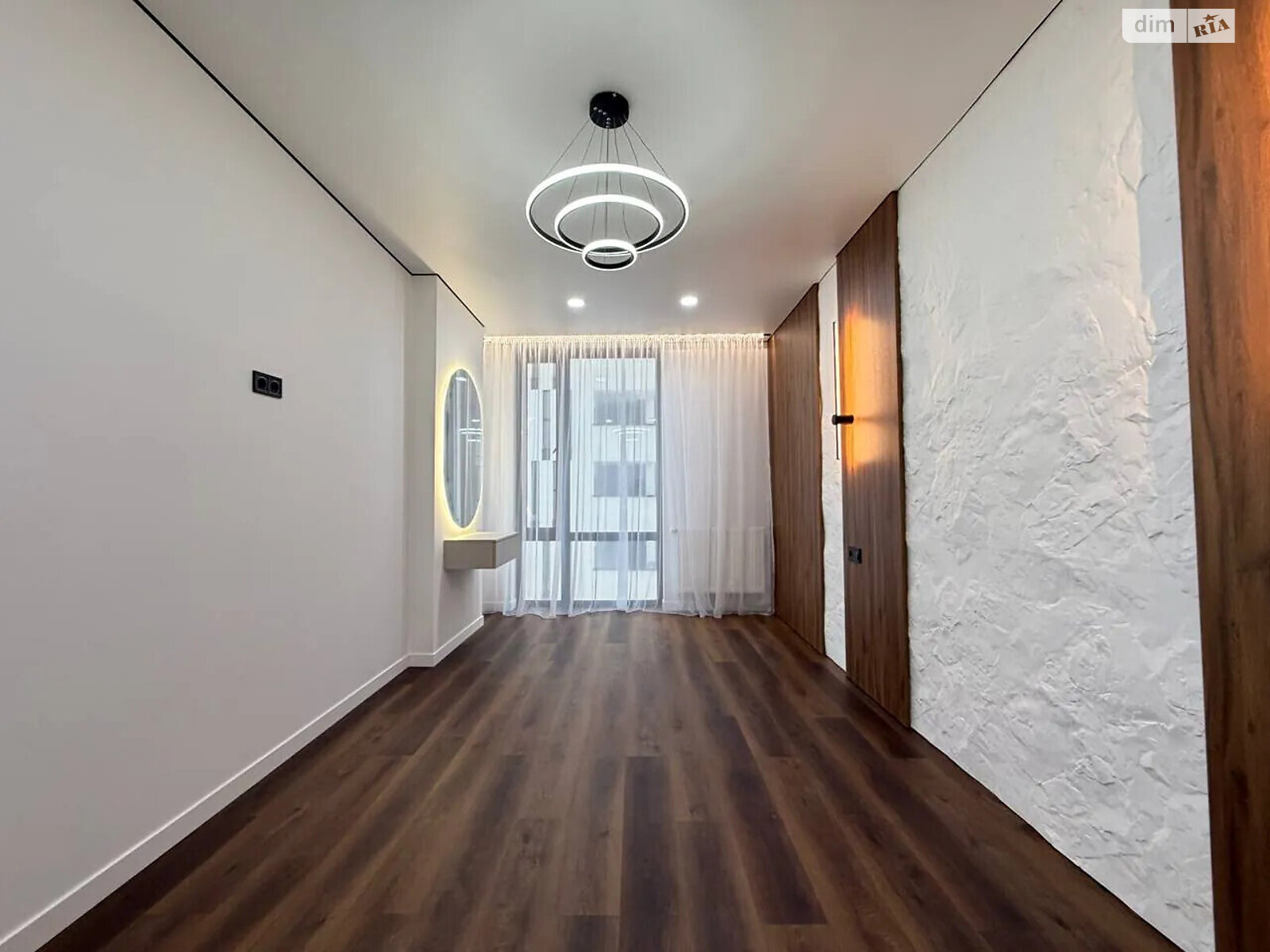 Продажа двухкомнатной квартиры в Ивано-Франковске, на ул. Ленкавского 34 корпус 6, район Набережная фото 1