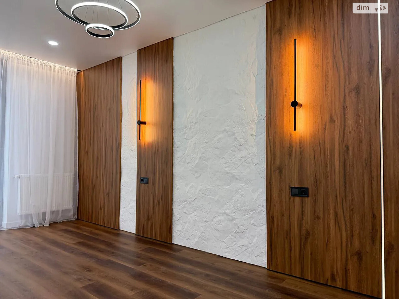 Продажа двухкомнатной квартиры в Ивано-Франковске, на ул. Ленкавского 34 корпус 6, район Набережная фото 1