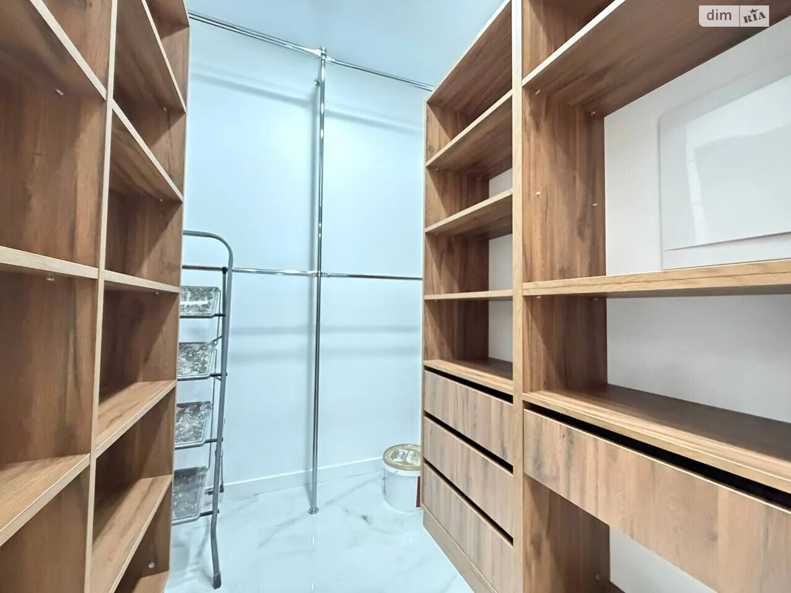 Продажа двухкомнатной квартиры в Ивано-Франковске, на ул. Ленкавского 34 корпус 6, район Набережная фото 1