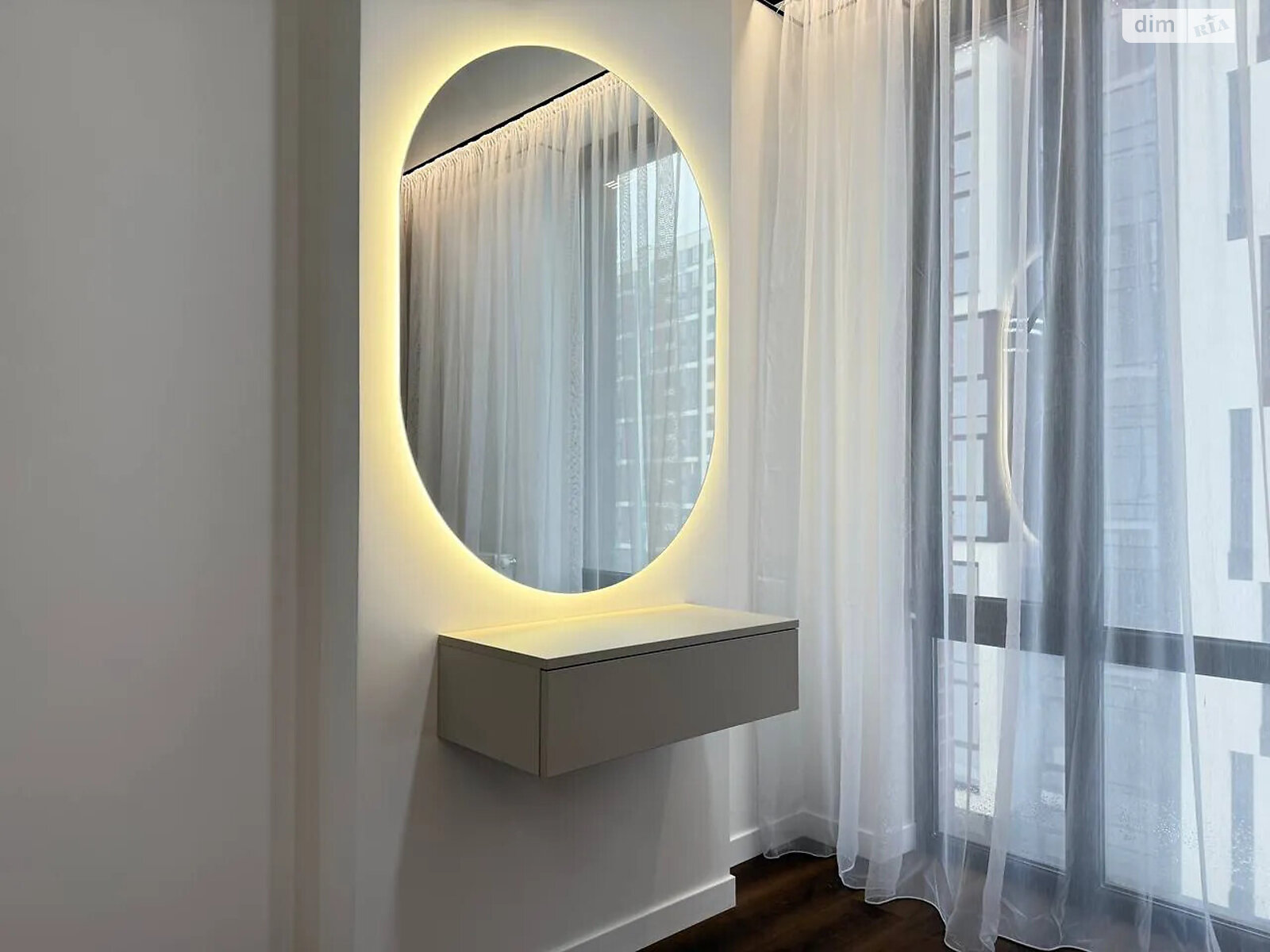 Продажа двухкомнатной квартиры в Ивано-Франковске, на ул. Ленкавского 34 корпус 6, район Набережная фото 1