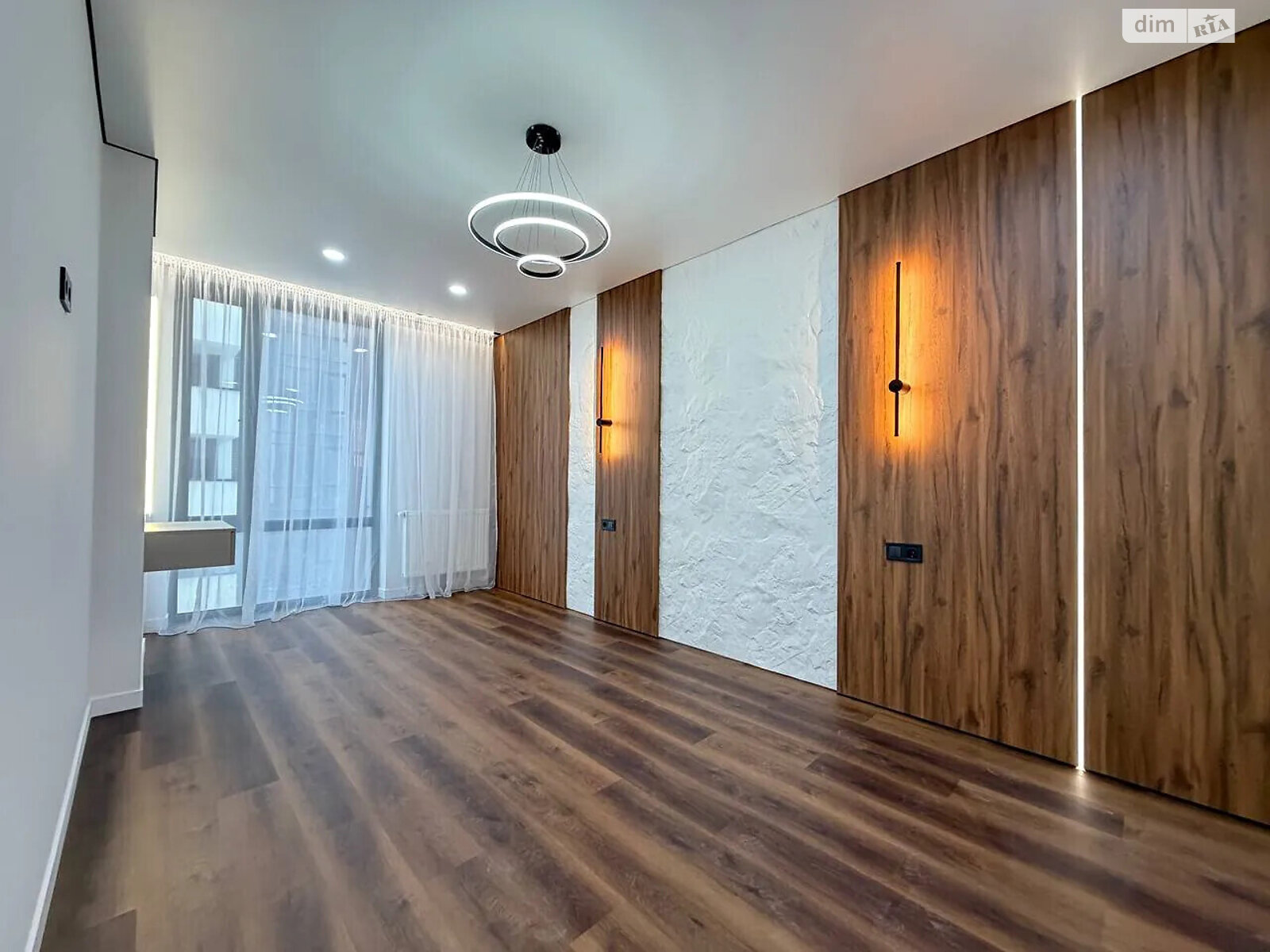 Продажа двухкомнатной квартиры в Ивано-Франковске, на ул. Ленкавского 34 корпус 6, район Набережная фото 1