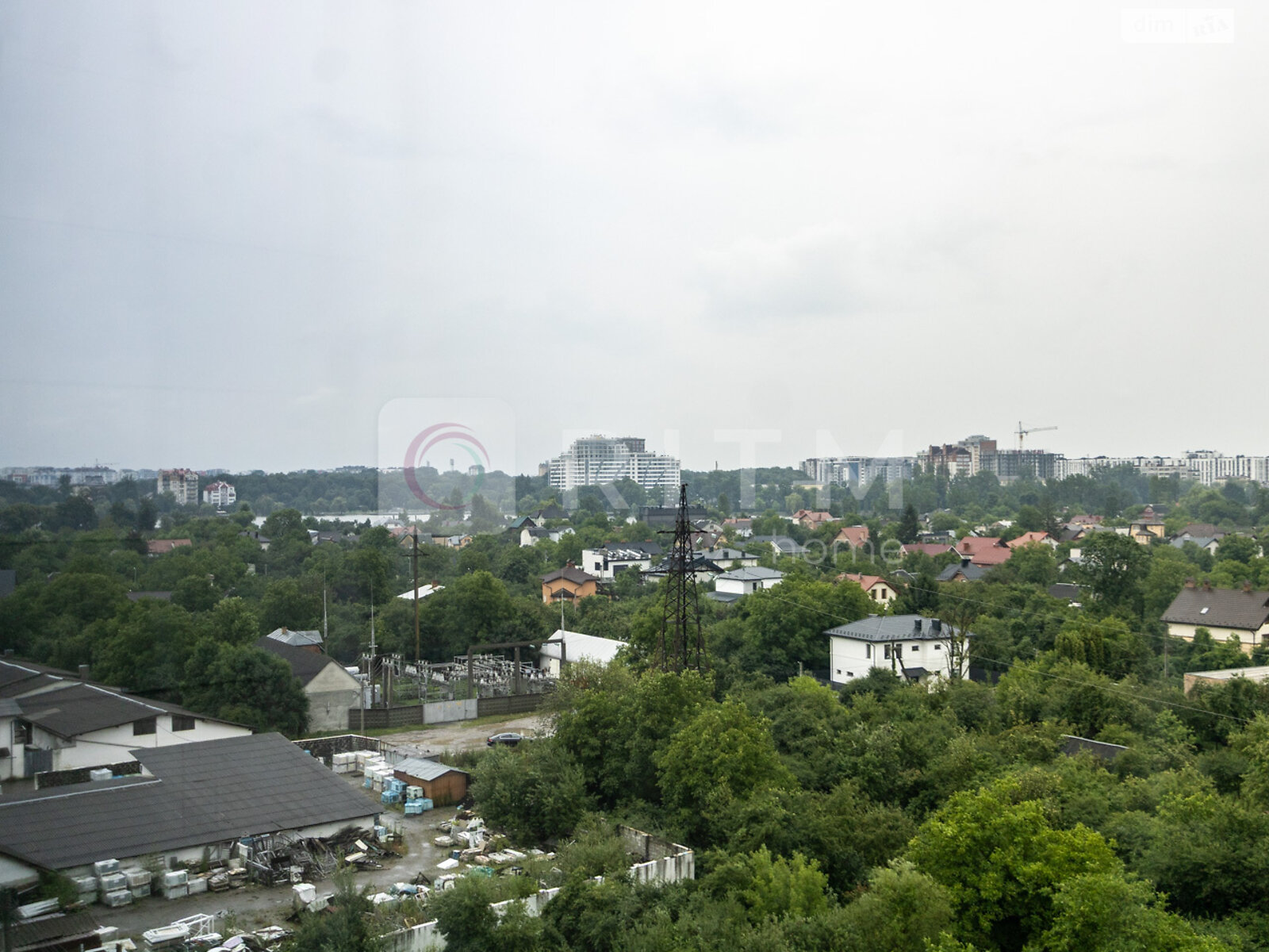 Продаж трикімнатної квартири в Івано-Франківську, на вул. Левинського І. 34, район Набережна фото 1 Продаж трикімнатної квартири в Івано-Франківську, на вул. Левинського І. 34, район Набережна фото 1