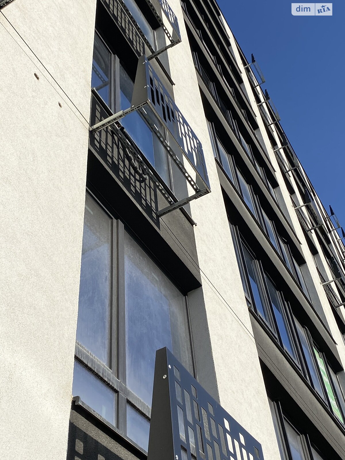 Продажа однокомнатной квартиры в Ивано-Франковске, на ул. Левицкого Романа, район Набережная фото 1 Продажа однокомнатной квартиры в Ивано-Франковске, на ул. Левицкого Романа, район Набережная фото 1