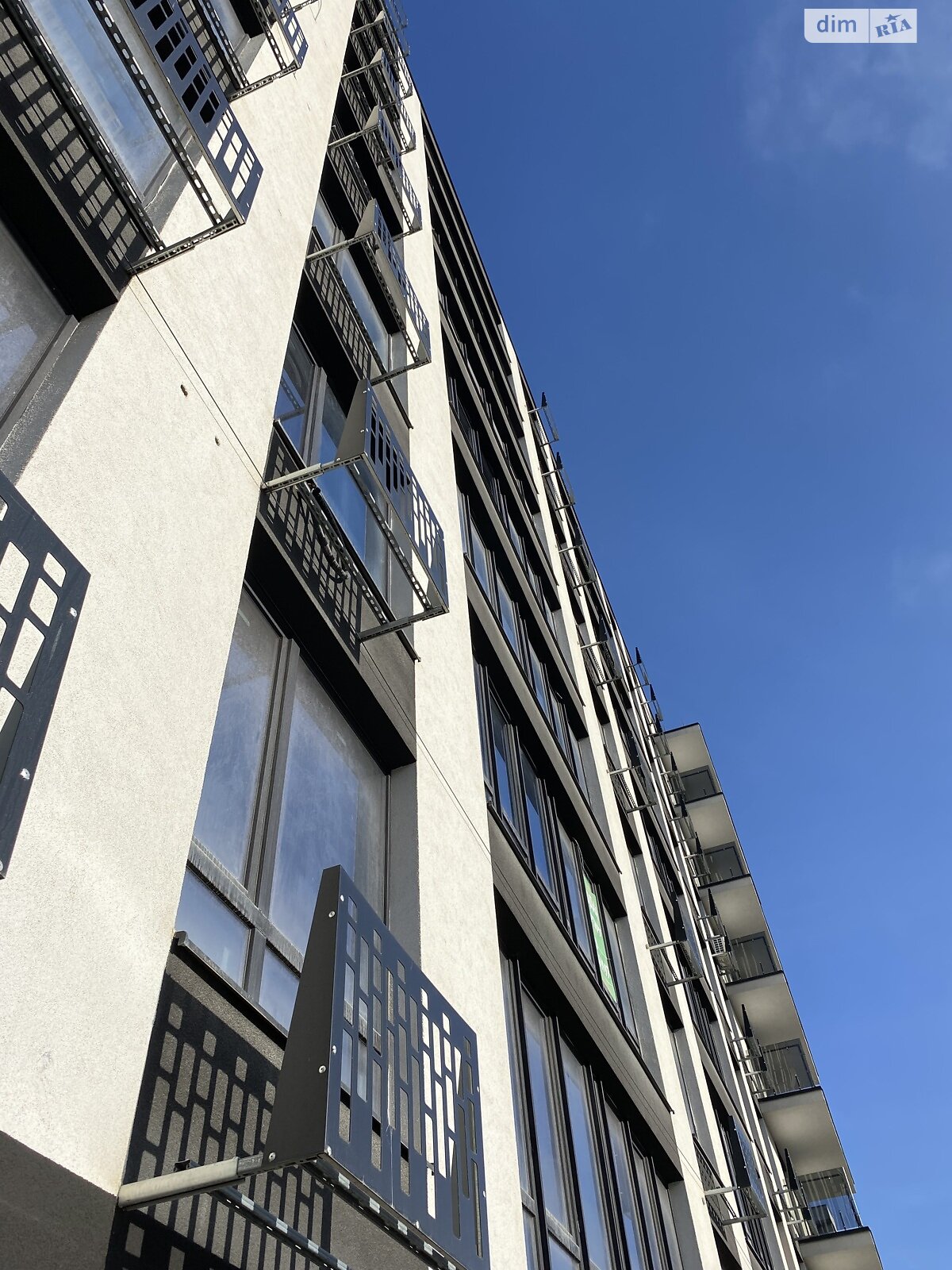 Продажа однокомнатной квартиры в Ивано-Франковске, на ул. Левицкого Романа, район Набережная фото 1 Продажа однокомнатной квартиры в Ивано-Франковске, на ул. Левицкого Романа, район Набережная фото 1