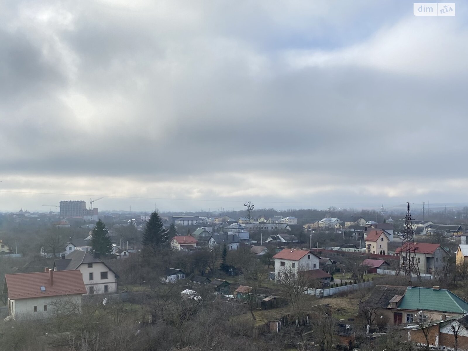 Продажа однокомнатной квартиры в Ивано-Франковске, на ул. Левицкого Романа, район Набережная фото 1 Продажа однокомнатной квартиры в Ивано-Франковске, на ул. Левицкого Романа, район Набережная фото 1