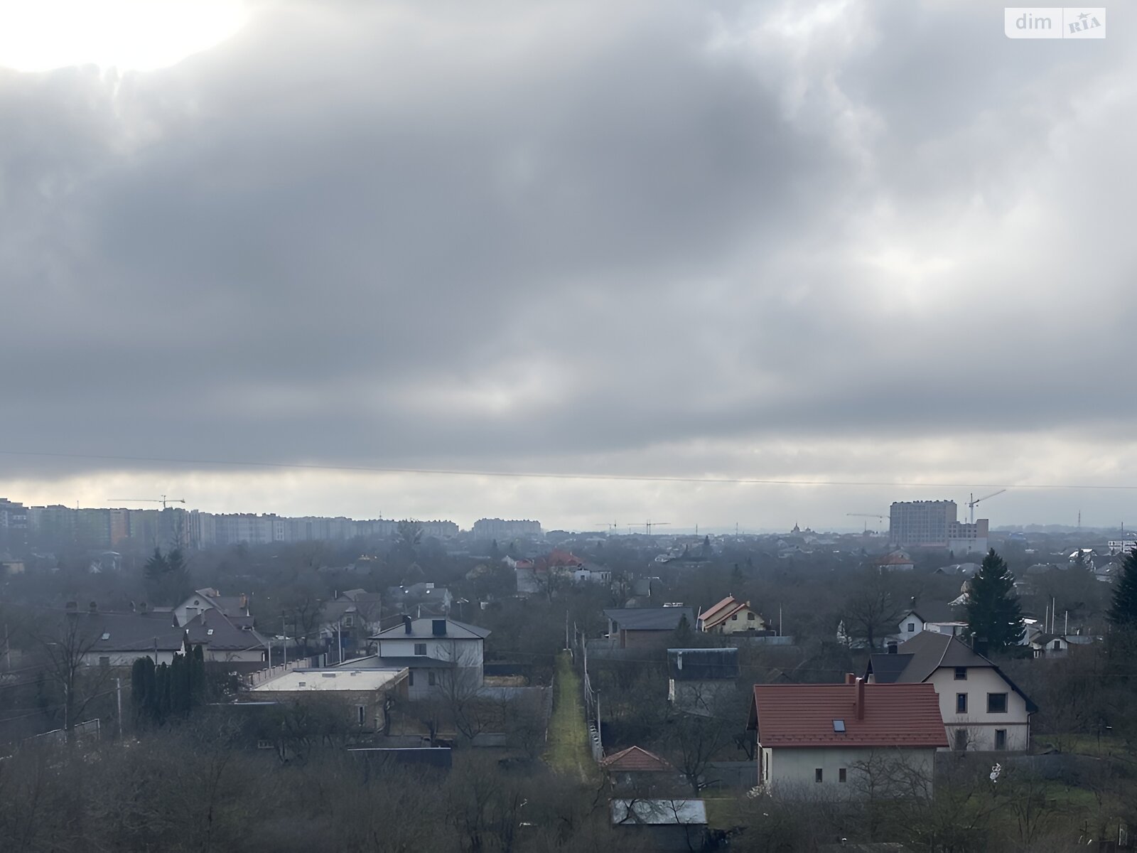 Продажа однокомнатной квартиры в Ивано-Франковске, на ул. Левицкого Романа, район Набережная фото 1 Продажа однокомнатной квартиры в Ивано-Франковске, на ул. Левицкого Романа, район Набережная фото 1
