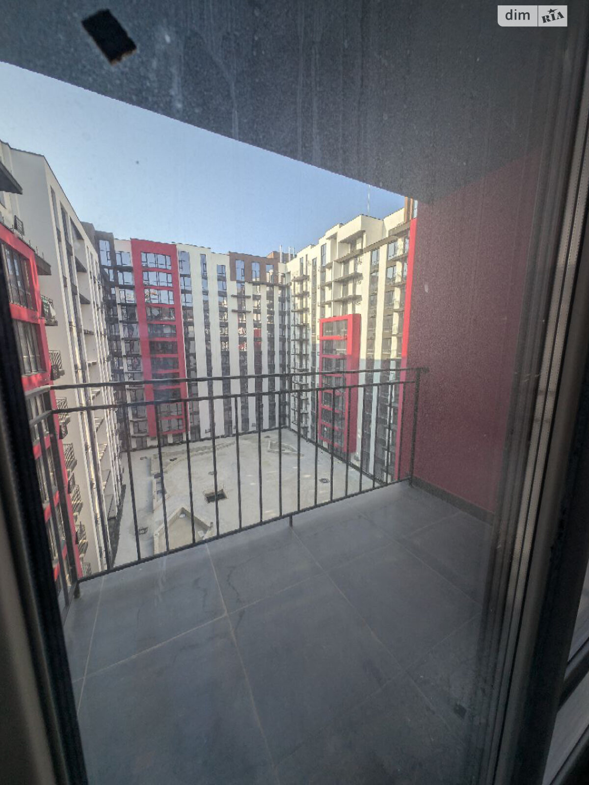 Продажа двухкомнатной квартиры в Ивано-Франковске, на ул. Левицкого Романа 10, район Центр фото 1 Продажа двухкомнатной квартиры в Ивано-Франковске, на ул. Левицкого Романа 10, район Центр фото 1