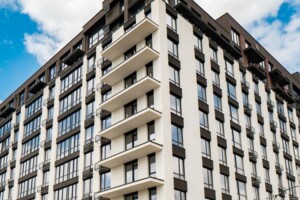 Продаж однокімнатної квартири в Івано-Франківську, на вул. Левицького Романа, район Набережна фото 2
