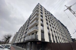 Продаж двокімнатної квартири в Івано-Франківську, на вул. Левицького Романа, кв. 116, район Набережна фото 2