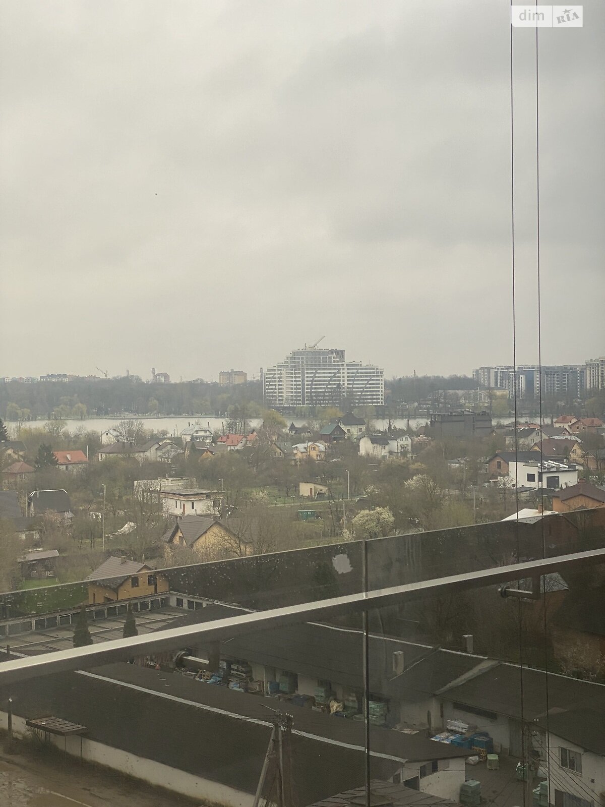 Продаж двокімнатної квартири в Івано-Франківську, на вул. Левицького Романа, кв. 116, район Набережна фото 1 Продаж двокімнатної квартири в Івано-Франківську, на вул. Левицького Романа, кв. 116, район Набережна фото 1
