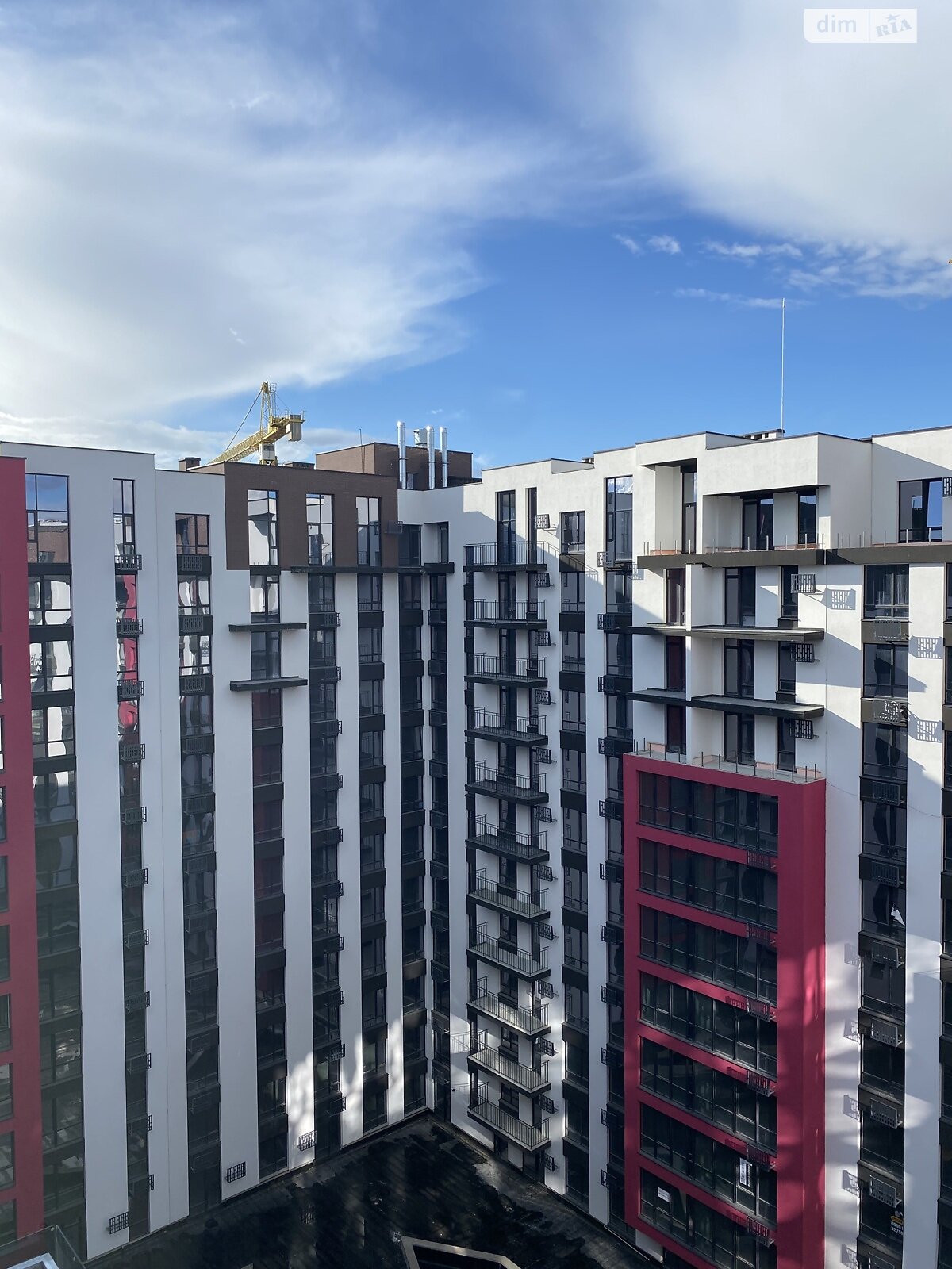 Продаж однокімнатної квартири в Івано-Франківську, на вул. Левицького Романа, район Набережна фото 1 Продаж однокімнатної квартири в Івано-Франківську, на вул. Левицького Романа, район Набережна фото 1