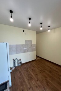 Продажа однокомнатной квартиры в Ивано-Франковске, на ул. Левицкого Романа 10А, район Набережная фото 2