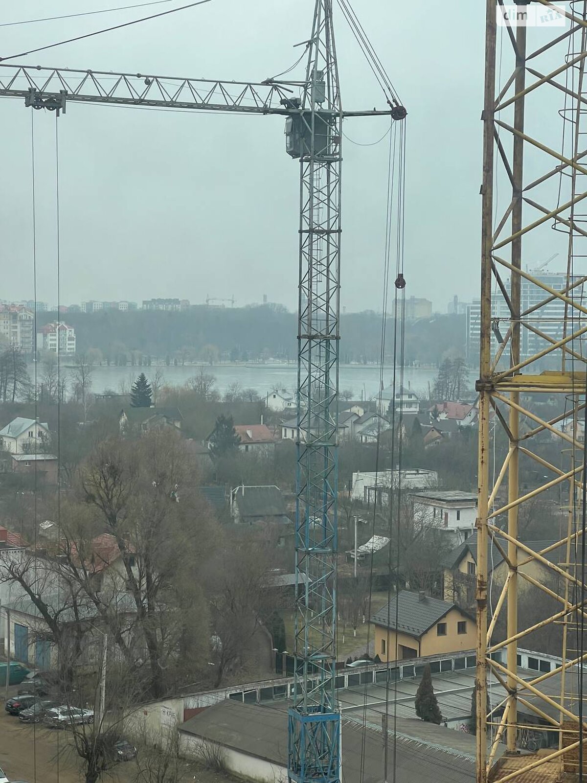 Продаж однокімнатної квартири в Івано-Франківську, на вул. Левицького Романа 2А, район Набережна фото 1 Продаж однокімнатної квартири в Івано-Франківську, на вул. Левицького Романа 2А, район Набережна фото 1