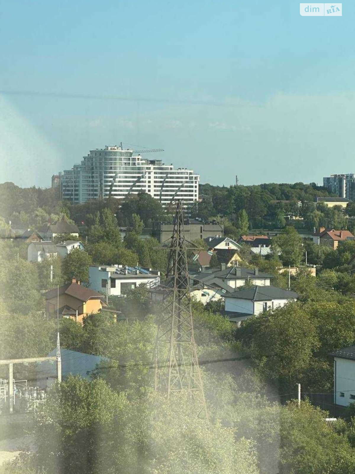 Продаж трикімнатної квартири в Івано-Франківську, на вул. Левицького Романа 4, район Набережна фото 1 Продаж трикімнатної квартири в Івано-Франківську, на вул. Левицького Романа 4, район Набережна фото 1