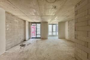 Продажа однокомнатной квартиры в Ивано-Франковске, на ул. Левицкого Романа, район Набережная фото 2