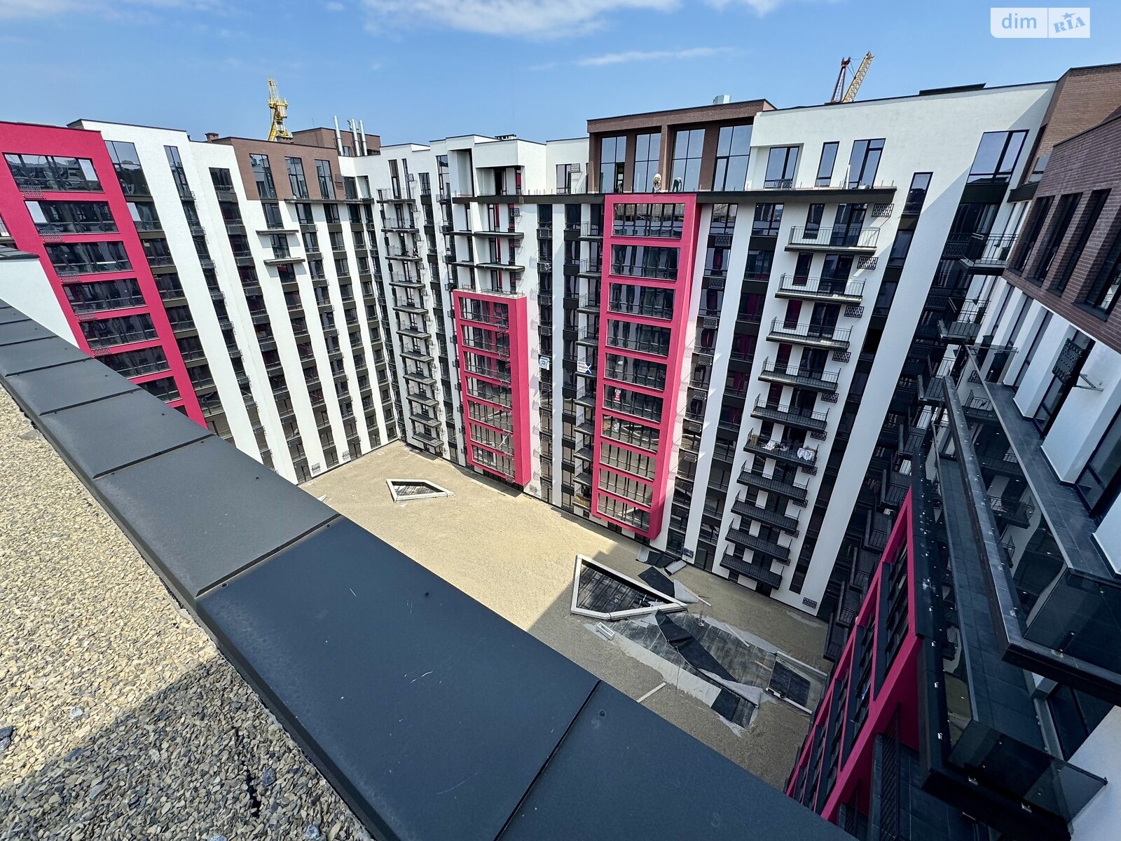 Продажа однокомнатной квартиры в Ивано-Франковске, на ул. Левицкого Романа, район Набережная фото 1 Продажа однокомнатной квартиры в Ивано-Франковске, на ул. Левицкого Романа, район Набережная фото 1