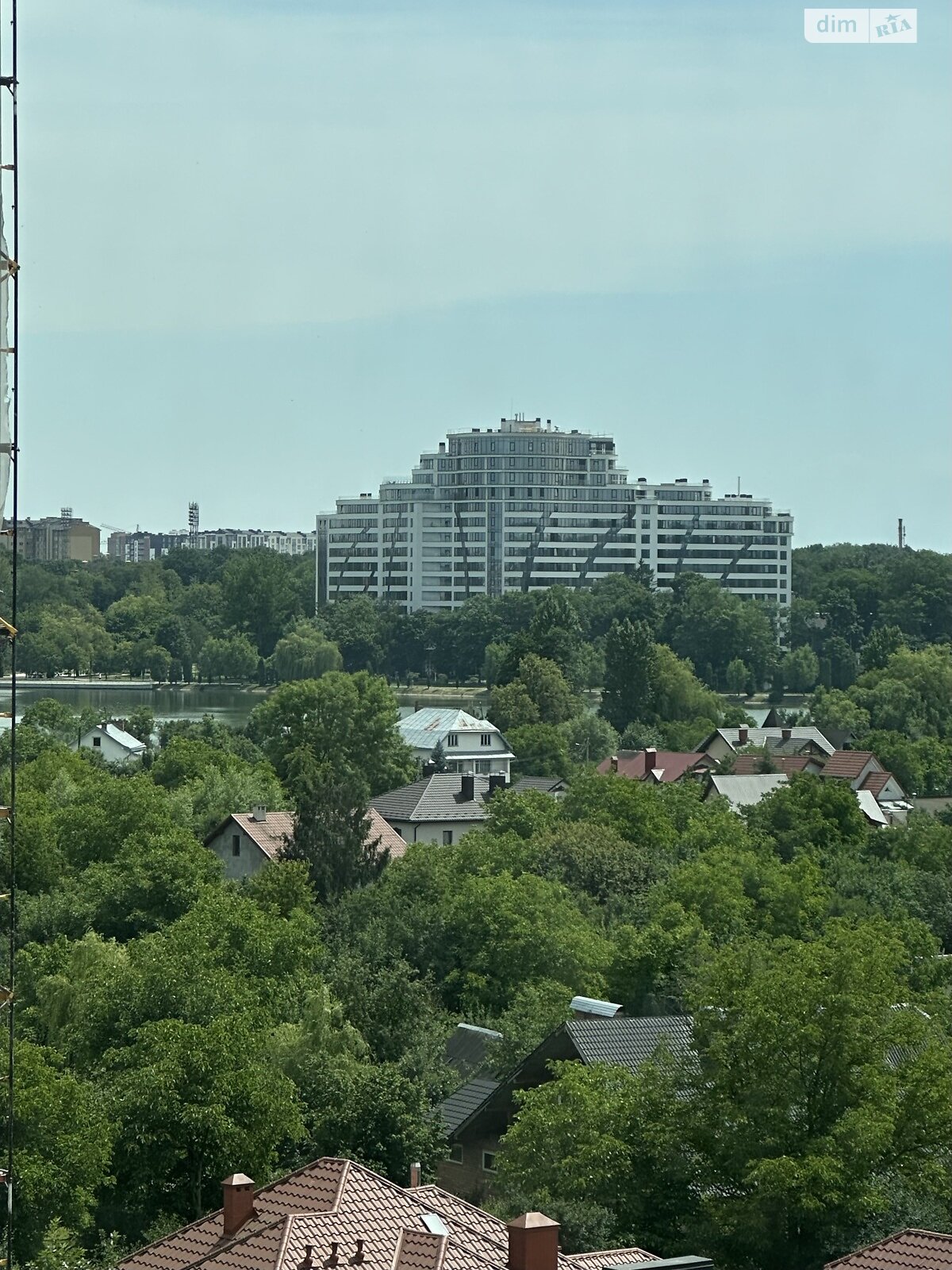 Продаж однокімнатної квартири в Івано-Франківську, на вул. Левицького Романа 8, район Набережна фото 1 Продаж однокімнатної квартири в Івано-Франківську, на вул. Левицького Романа 8, район Набережна фото 1