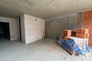 Продаж однокімнатної квартири в Івано-Франківську, на вул. Левицького Романа, район Набережна фото 2