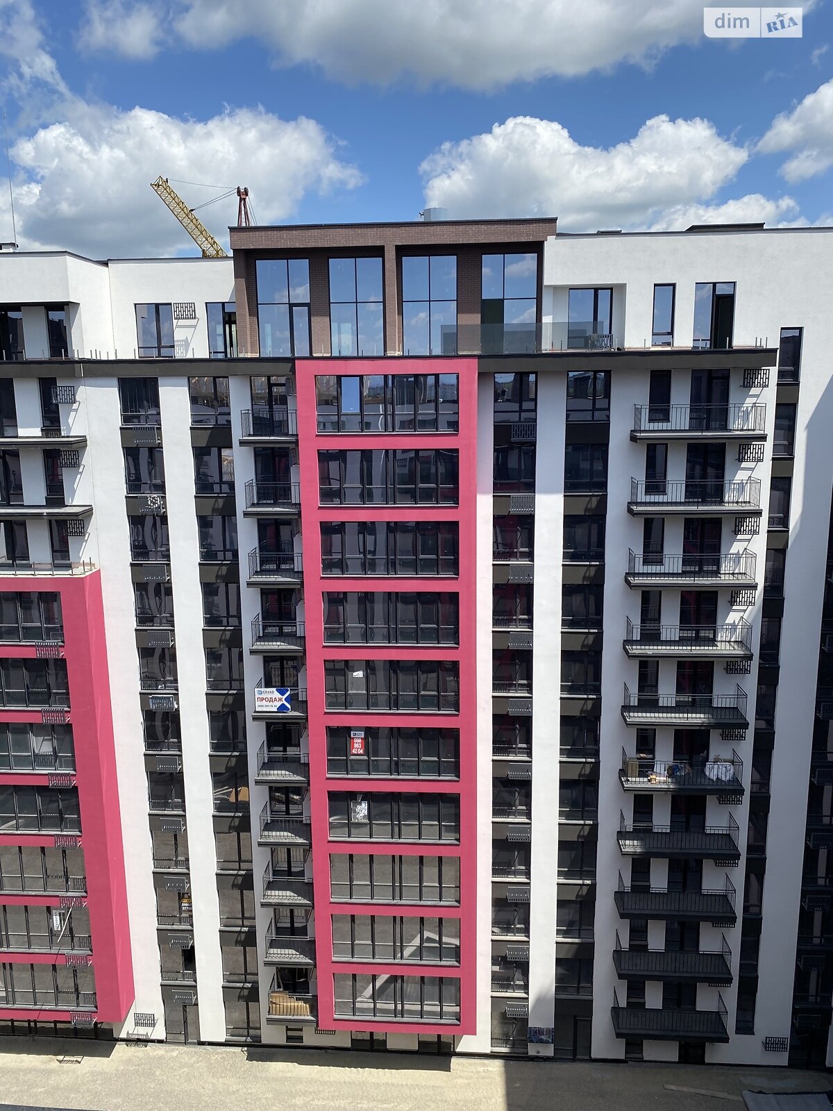 Продаж двокімнатної квартири в Івано-Франківську, на вул. Левицького Романа 12 корпус 4, кв. 14, район Набережна фото 1 Продаж двокімнатної квартири в Івано-Франківську, на вул. Левицького Романа 12 корпус 4, кв. 14, район Набережна фото 1
