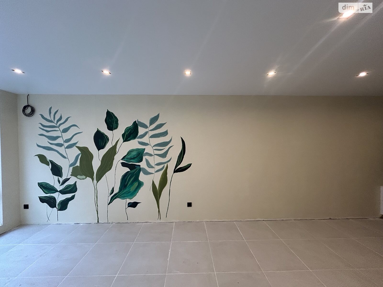 Продажа однокомнатной квартиры в Ивано-Франковске, на ул. Левицкого Романа 1, район Набережная фото 1