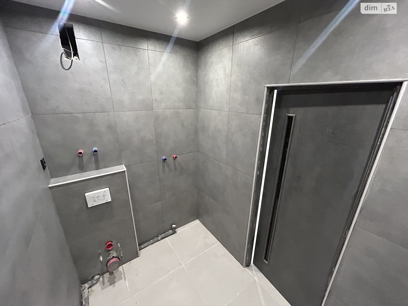 Продажа однокомнатной квартиры в Ивано-Франковске, на ул. Левицкого Романа 1, район Набережная фото 1