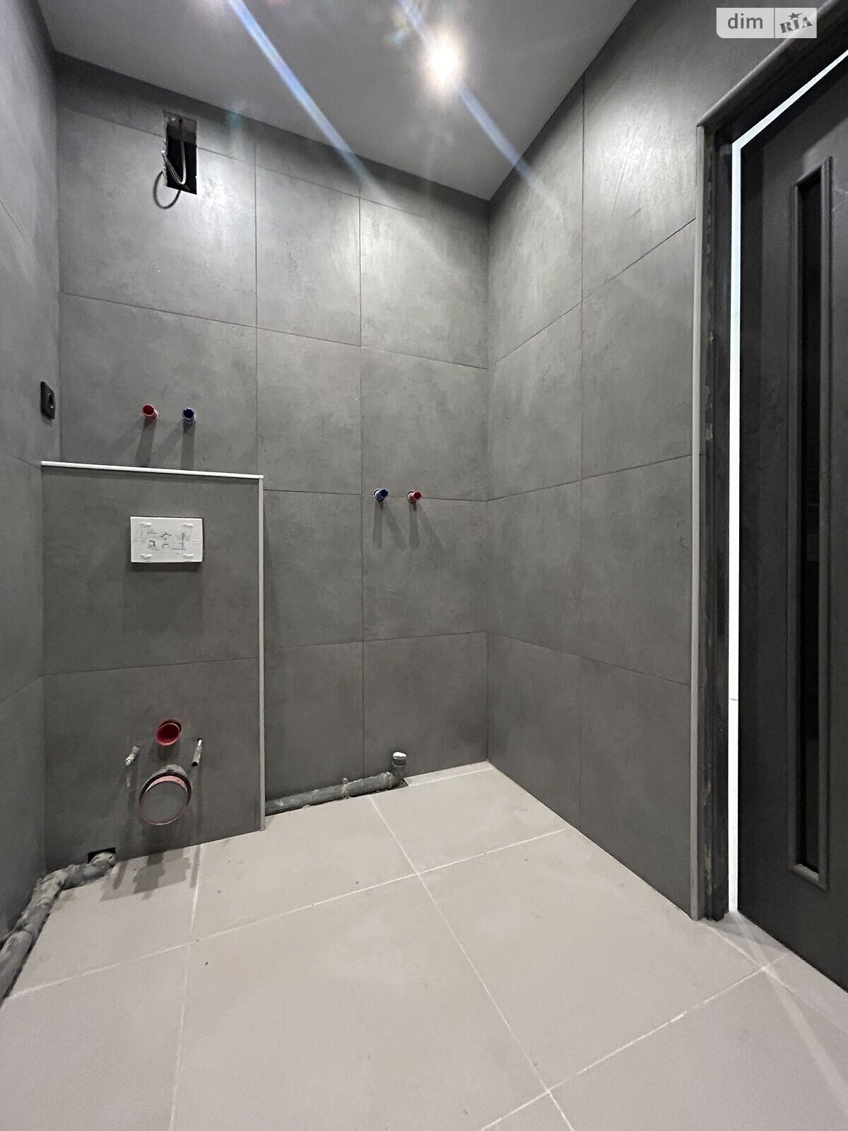 Продажа однокомнатной квартиры в Ивано-Франковске, на ул. Левицкого Романа 1, район Набережная фото 1