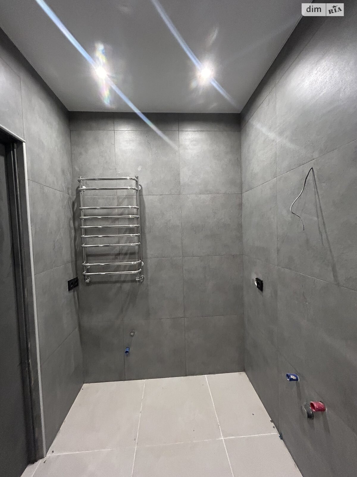 Продажа однокомнатной квартиры в Ивано-Франковске, на ул. Левицкого Романа 1, район Набережная фото 1