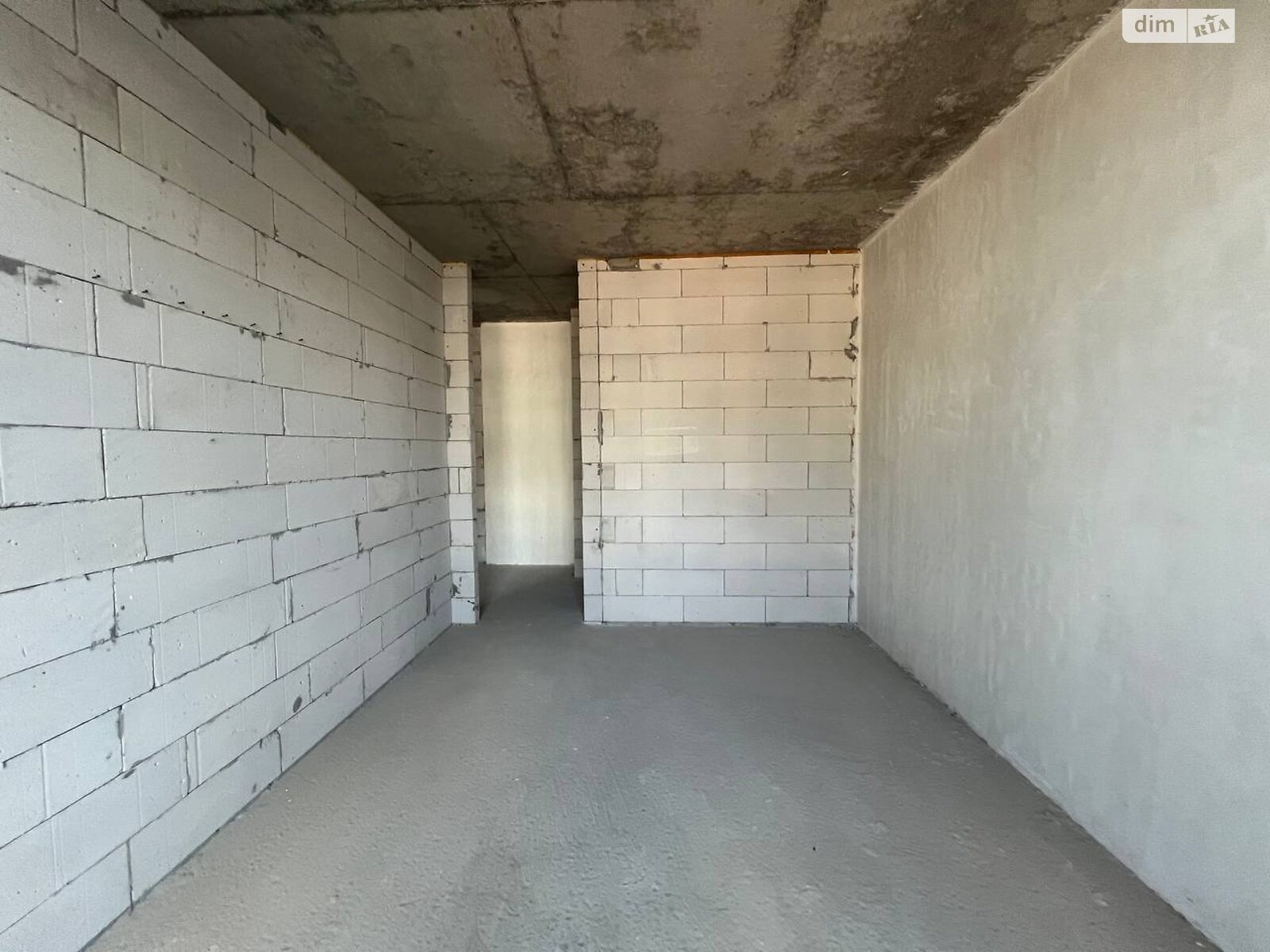 Продажа двухкомнатной квартиры в Ивано-Франковске, на ул. Левицкого Романа 4, район Набережная фото 1