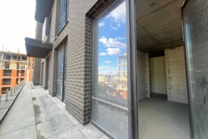 Продажа двухкомнатной квартиры в Ивано-Франковске, на ул. Левицкого Романа 4, район Набережная фото 2