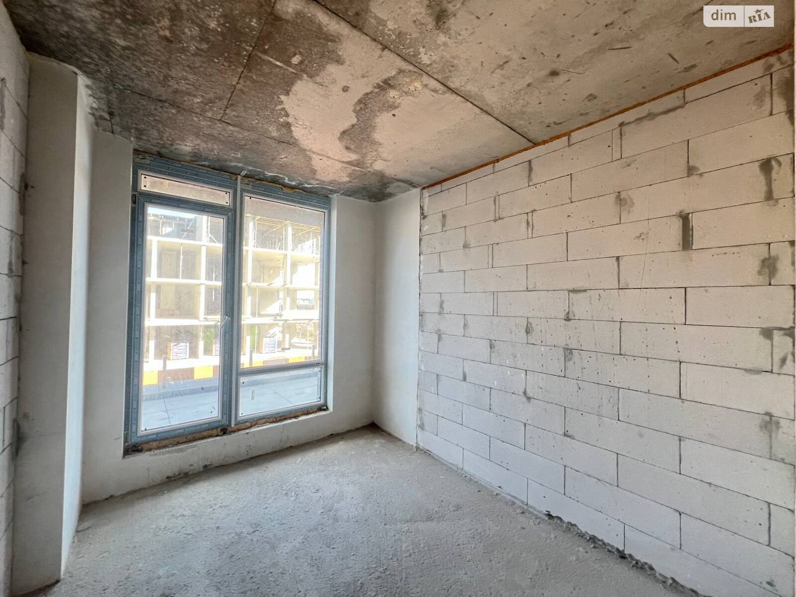 Продажа двухкомнатной квартиры в Ивано-Франковске, на ул. Левицкого Романа 4, район Набережная фото 1