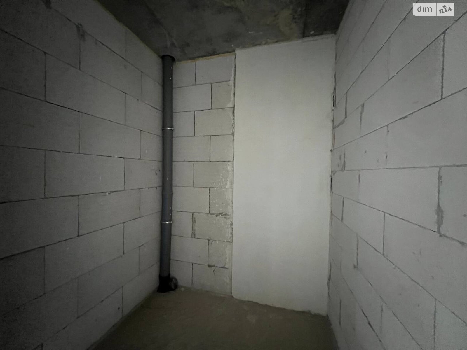 Продажа двухкомнатной квартиры в Ивано-Франковске, на ул. Левицкого Романа 4, район Набережная фото 1