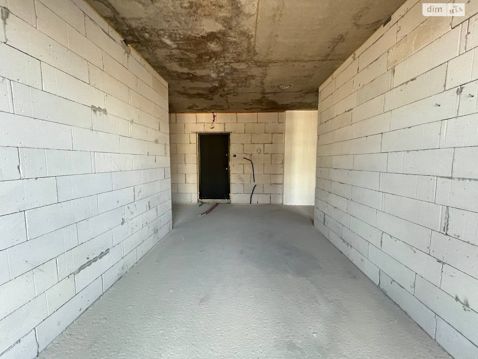 Продажа двухкомнатной квартиры в Ивано-Франковске, на ул. Левицкого Романа 4, район Набережная фото 1