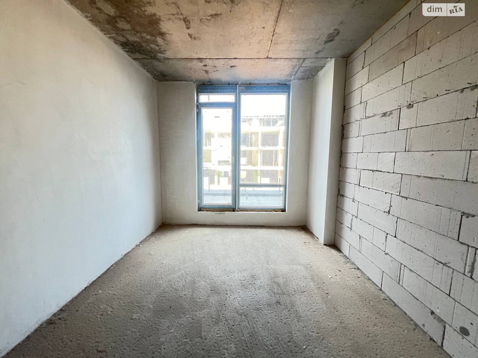 Продажа двухкомнатной квартиры в Ивано-Франковске, на ул. Левицкого Романа 4, район Набережная фото 1