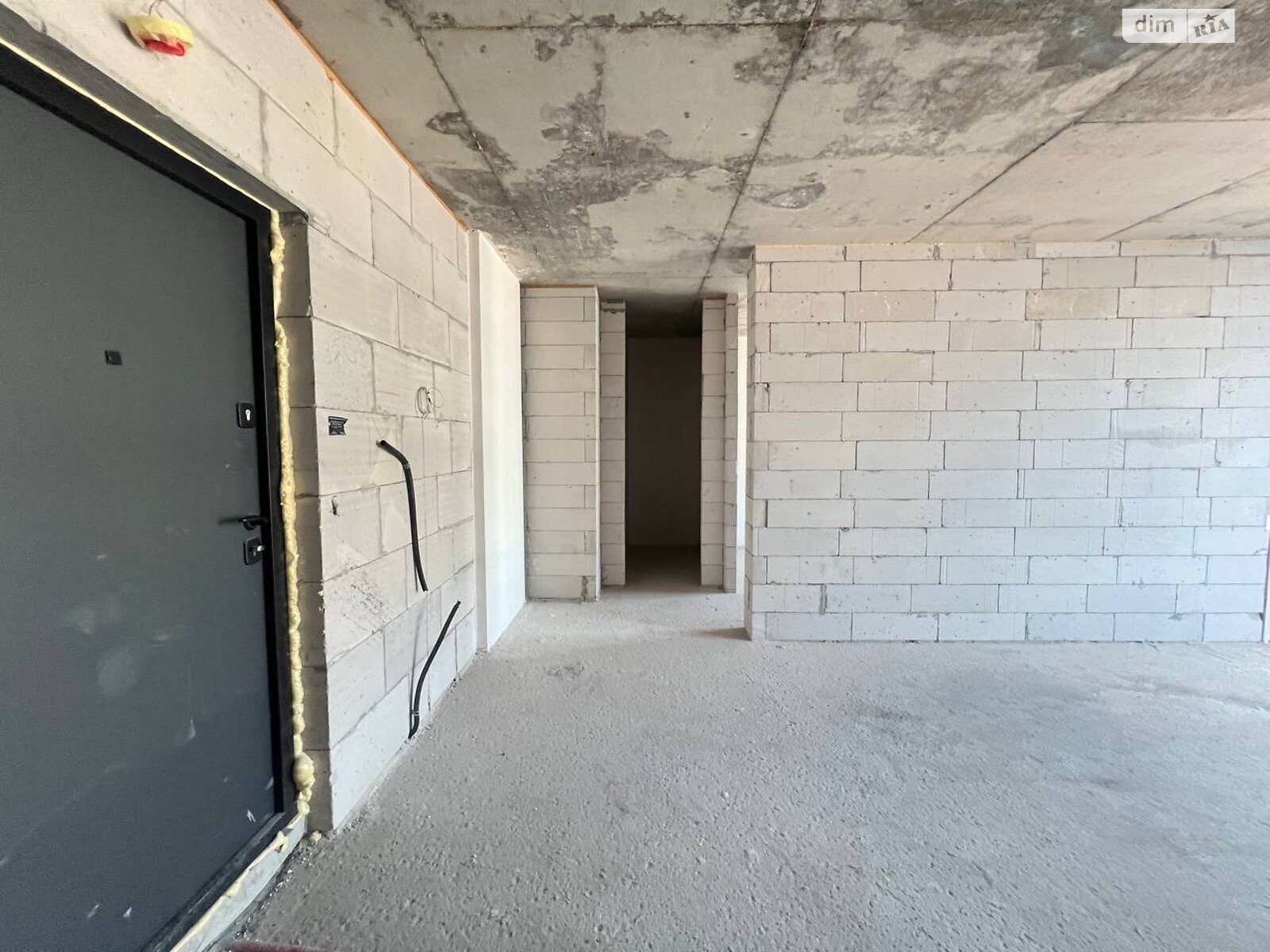 Продажа двухкомнатной квартиры в Ивано-Франковске, на ул. Левицкого Романа 4, район Набережная фото 1