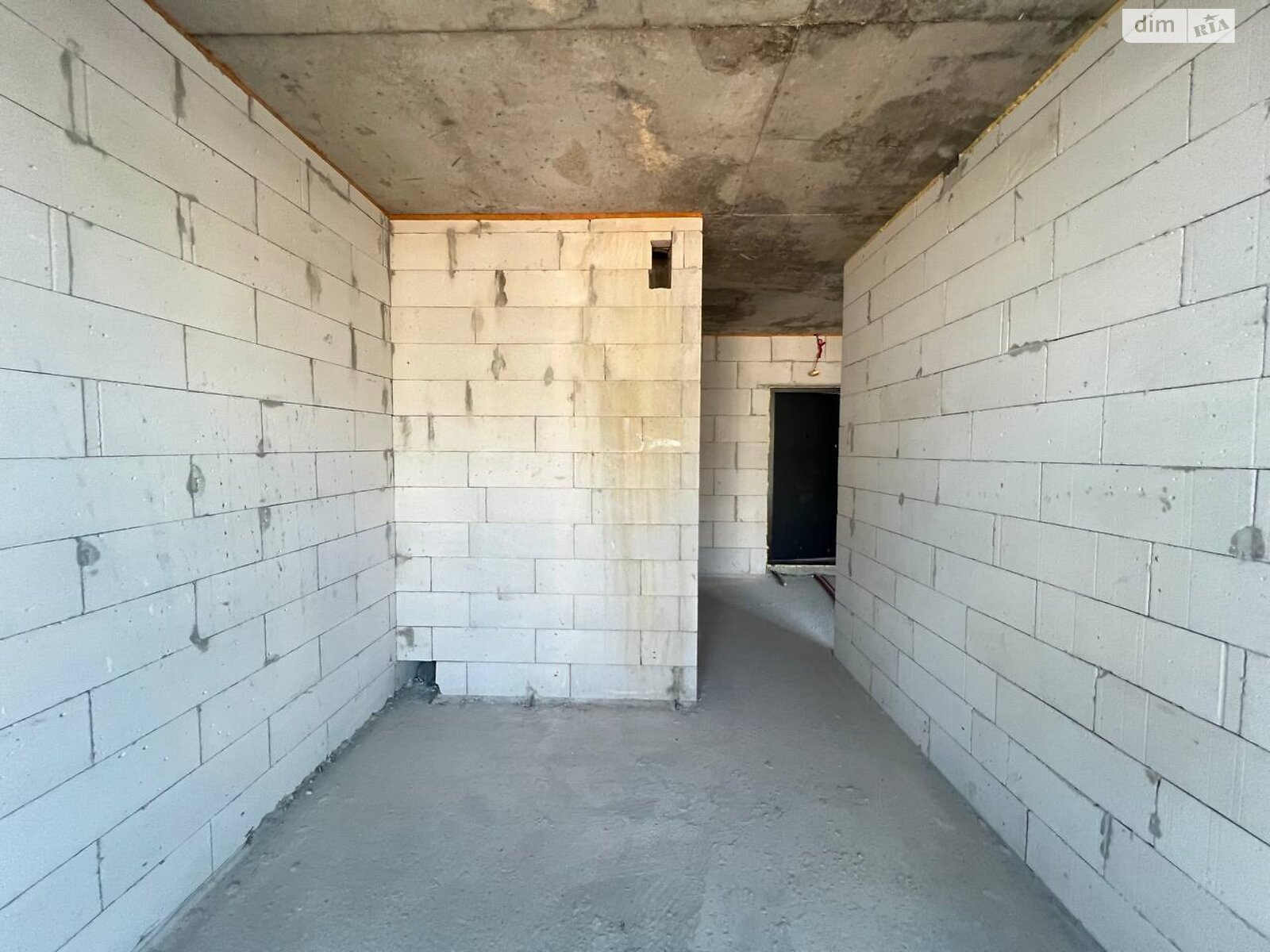 Продажа двухкомнатной квартиры в Ивано-Франковске, на ул. Левицкого Романа 4, район Набережная фото 1