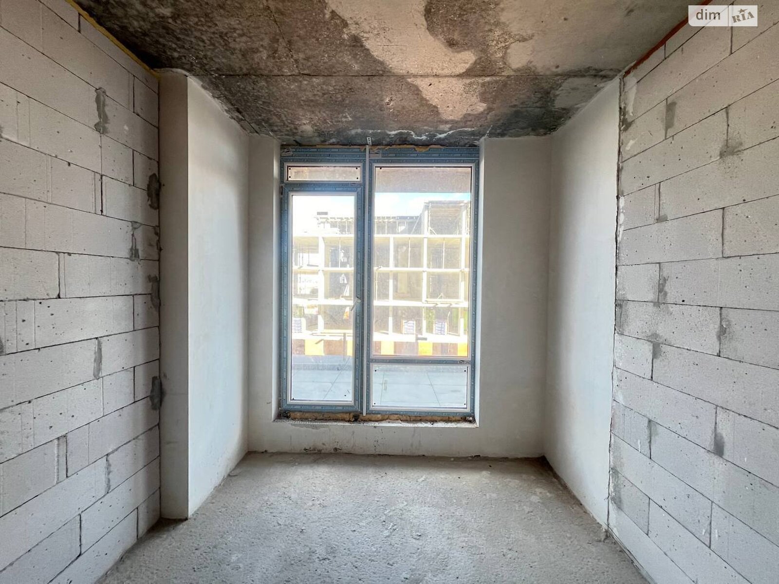 Продажа двухкомнатной квартиры в Ивано-Франковске, на ул. Левицкого Романа 4, район Набережная фото 1