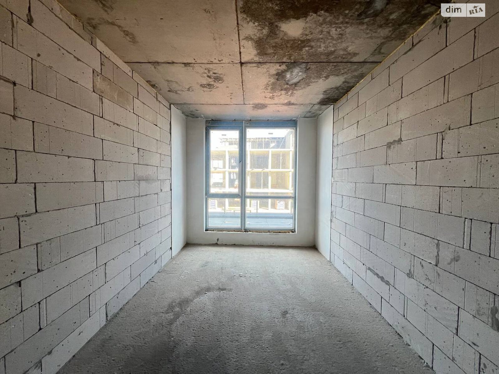 Продажа двухкомнатной квартиры в Ивано-Франковске, на ул. Левицкого Романа 4, район Набережная фото 1