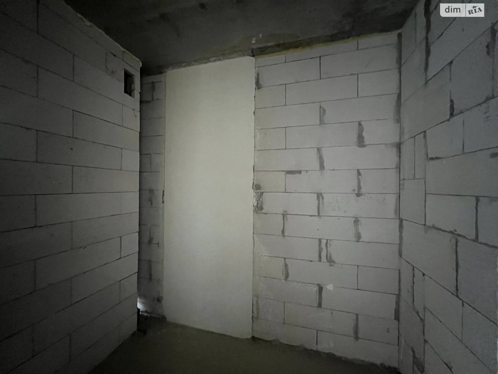 Продажа двухкомнатной квартиры в Ивано-Франковске, на ул. Левицкого Романа 4, район Набережная фото 1