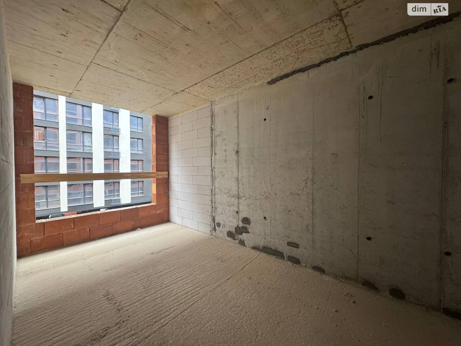 Продаж однокімнатної квартири в Івано-Франківську, на вул. Левицького Романа 4, район Набережна фото 1 Продаж однокімнатної квартири в Івано-Франківську, на вул. Левицького Романа 4, район Набережна фото 1