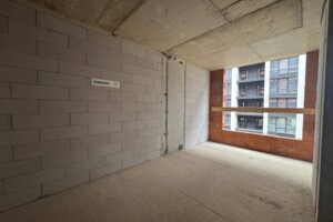 Продаж однокімнатної квартири в Івано-Франківську, на вул. Левицького Романа 4, район Набережна фото 2 Продаж однокімнатної квартири в Івано-Франківську, на вул. Левицького Романа 4, район Набережна фото 2