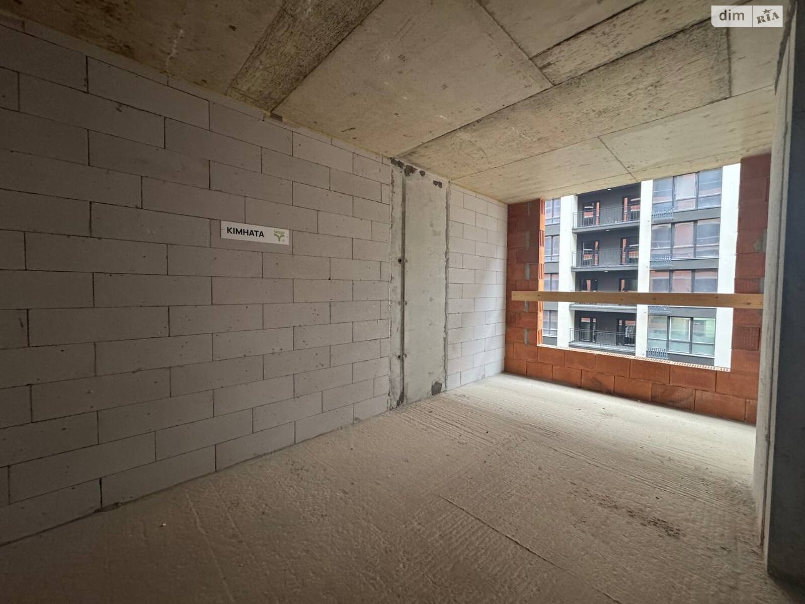 Продаж однокімнатної квартири в Івано-Франківську, на вул. Левицького Романа 4, район Набережна фото 1 Продаж однокімнатної квартири в Івано-Франківську, на вул. Левицького Романа 4, район Набережна фото 1