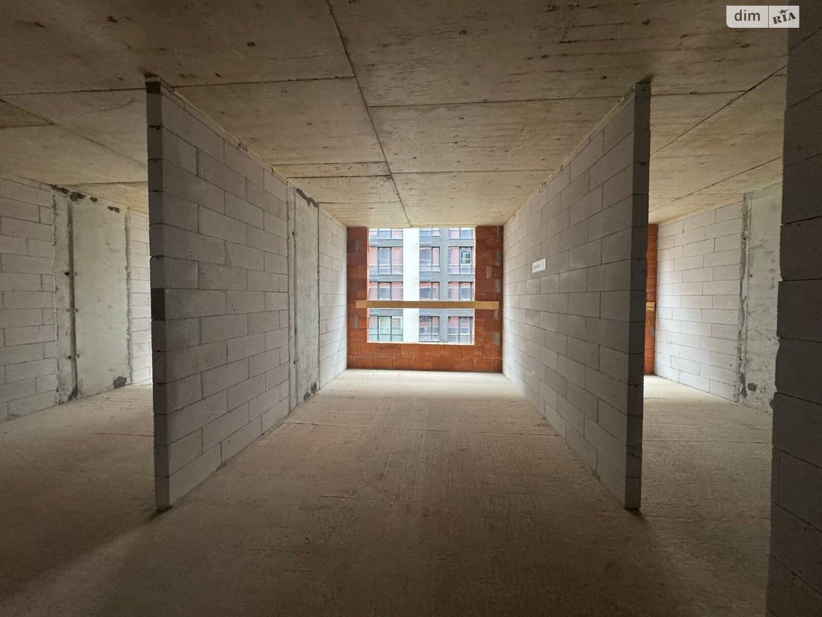 Продаж однокімнатної квартири в Івано-Франківську, на вул. Левицького Романа 4, район Набережна фото 1 Продаж однокімнатної квартири в Івано-Франківську, на вул. Левицького Романа 4, район Набережна фото 1