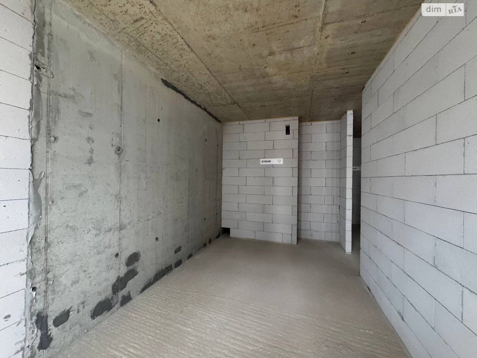 Продаж однокімнатної квартири в Івано-Франківську, на вул. Левицького Романа 4, район Набережна фото 1 Продаж однокімнатної квартири в Івано-Франківську, на вул. Левицького Романа 4, район Набережна фото 1