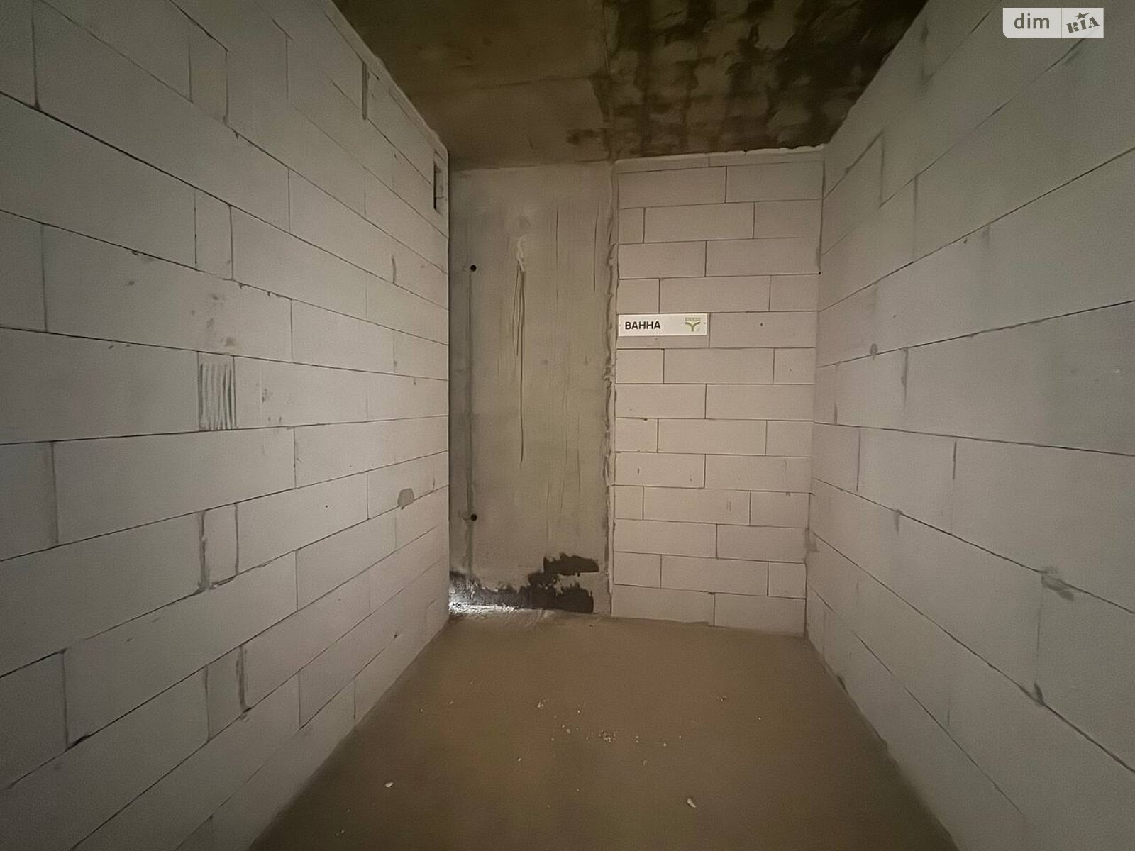 Продаж однокімнатної квартири в Івано-Франківську, на вул. Левицького Романа 4, район Набережна фото 1 Продаж однокімнатної квартири в Івано-Франківську, на вул. Левицького Романа 4, район Набережна фото 1