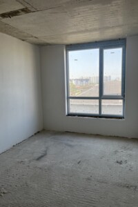 Продажа двухкомнатной квартиры в Ивано-Франковске, на ул. Млынарская 50А, район Набережная фото 2