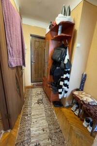 Продажа однокомнатной квартиры в Ивано-Франковске, на ул. Набережная имени Василия Стефаника 10, район Набережная фото 2