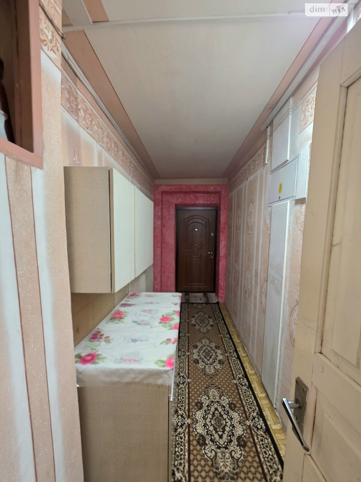Продажа пятикомнатной квартиры в Ивано-Франковске, на ул. Набережная имени Василия Стефаника 32, район Набережная фото 1 Продажа пятикомнатной квартиры в Ивано-Франковске, на ул. Набережная имени Василия Стефаника 32, район Набережная фото 1